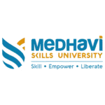 Medhavi_Skills_University_Logo-150x150