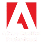 University_of_calicut_logo-150x150 (1)